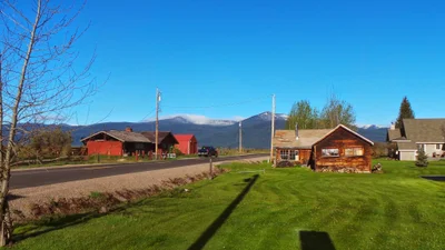 Medford - Photo 4