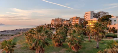 Marsala - Photo 3