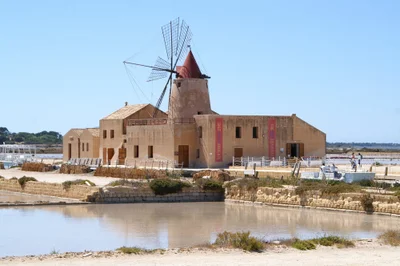 Marsala - Photo 4