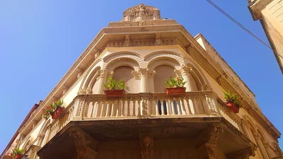 Marsala - Photo 5