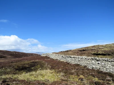 The Hebrides - Photo 2