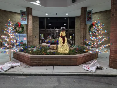Elk Grove Village - Photo 3