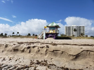 Delray Beach - Photo 2