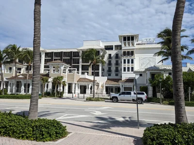 Delray Beach - Photo 3