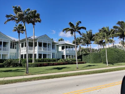 Delray Beach - Photo 5