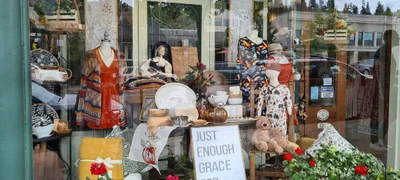 Ashland - Photo 2