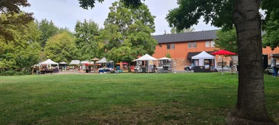 Ashland - Photo 4