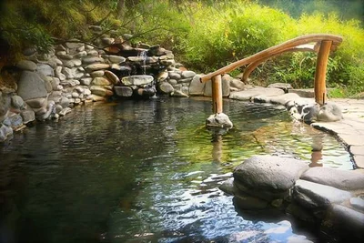 Ashland - Photo 5
