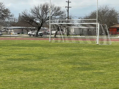 Leander - Photo 3