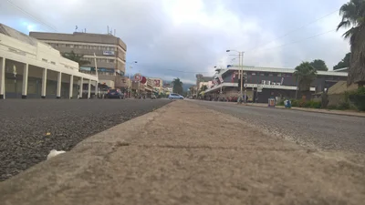 Mutare - Photo 2