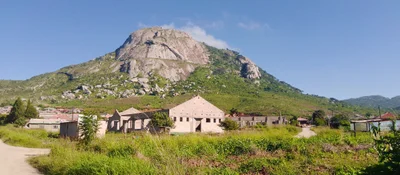 Mutare - Photo 4