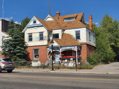 Leadville - Photo 2