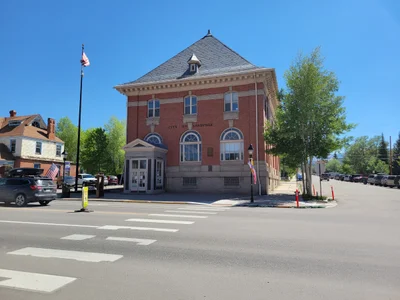 Leadville - Photo 4