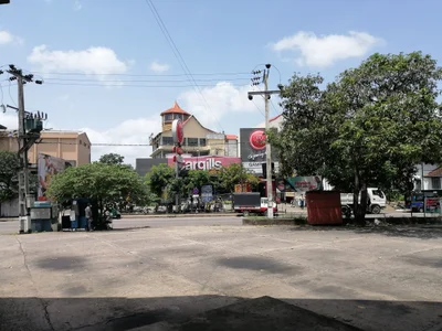 Gampaha - Photo 2