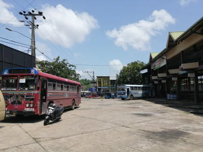 Gampaha - Photo 5