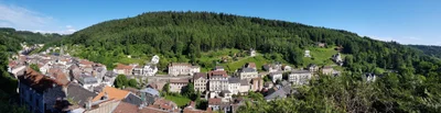 Vosges - Photo 4