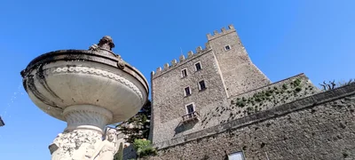 Manciano - Photo 2
