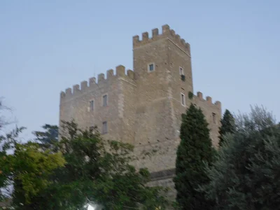Manciano - Photo 3