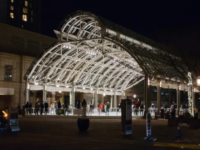 Reston - Photo 5