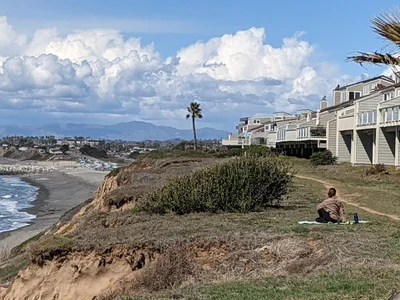 Encinitas - Photo 2