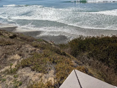 Encinitas - Photo 3
