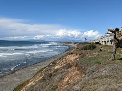 Encinitas - Photo 4