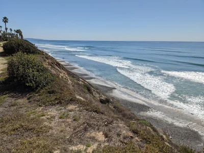 Encinitas - Photo 5