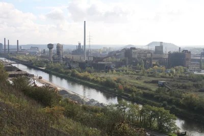 Charleroi - Photo 4