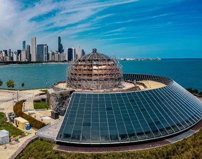 Chicago - Photo 5