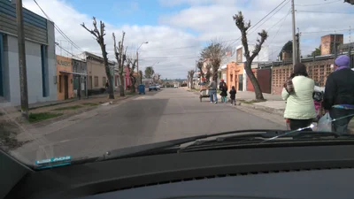 Las Piedras - Photo 2