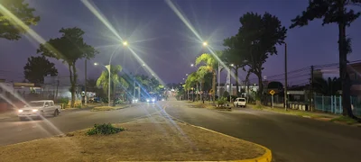 Las Piedras - Photo 3