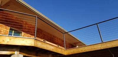 100 Mile House - Photo 4