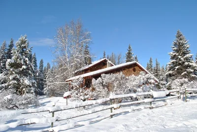 100 Mile House - Photo 5