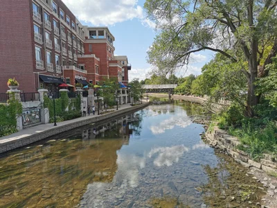 Naperville - Photo 4