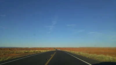 Chinle - Photo 2