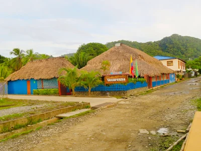 Capurgana - Photo 4