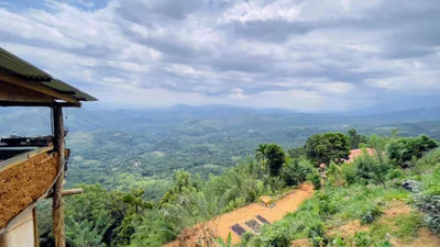 Beragala - Photo 3