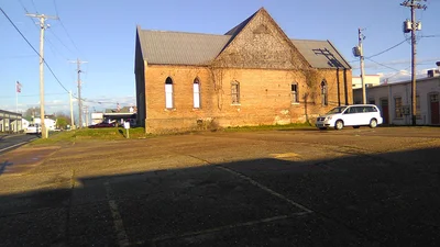 Arkadelphia - Photo 3