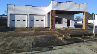 Arkadelphia - Photo 4