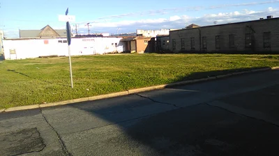 Arkadelphia - Photo 5