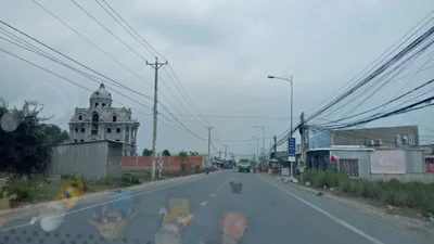 Long An Province - Photo 3