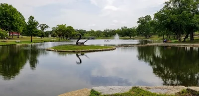 Lenexa - Photo 2