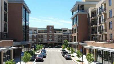 Lenexa - Photo 5