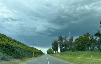 West Melton - Photo 3