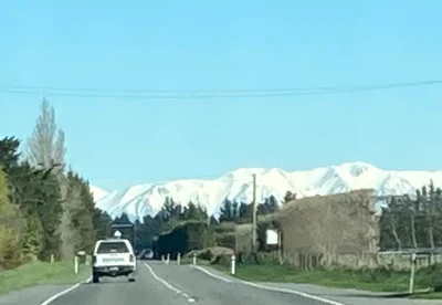 West Melton - Photo 4