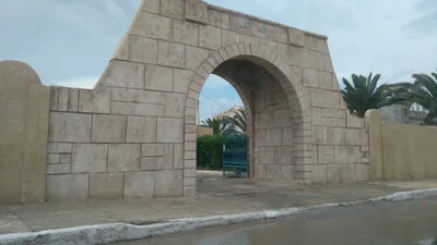 Lamta - Photo 2