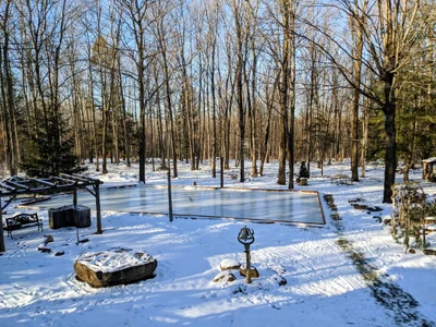 Oro-Medonte - Photo 3