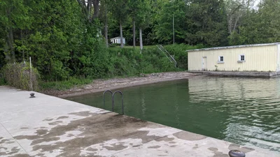 Oro-Medonte - Photo 4