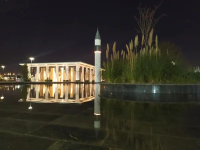 Sereflikochisar - Photo 2