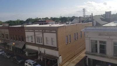 Greenwood - Photo 2